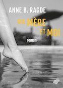 Ma mère et moi